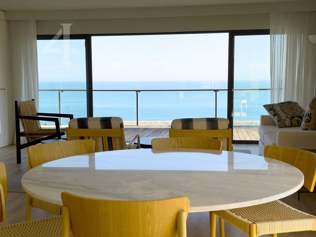 Apartment in Sesimbra (Castelo), Setubal, Portugal 4 - 17414683