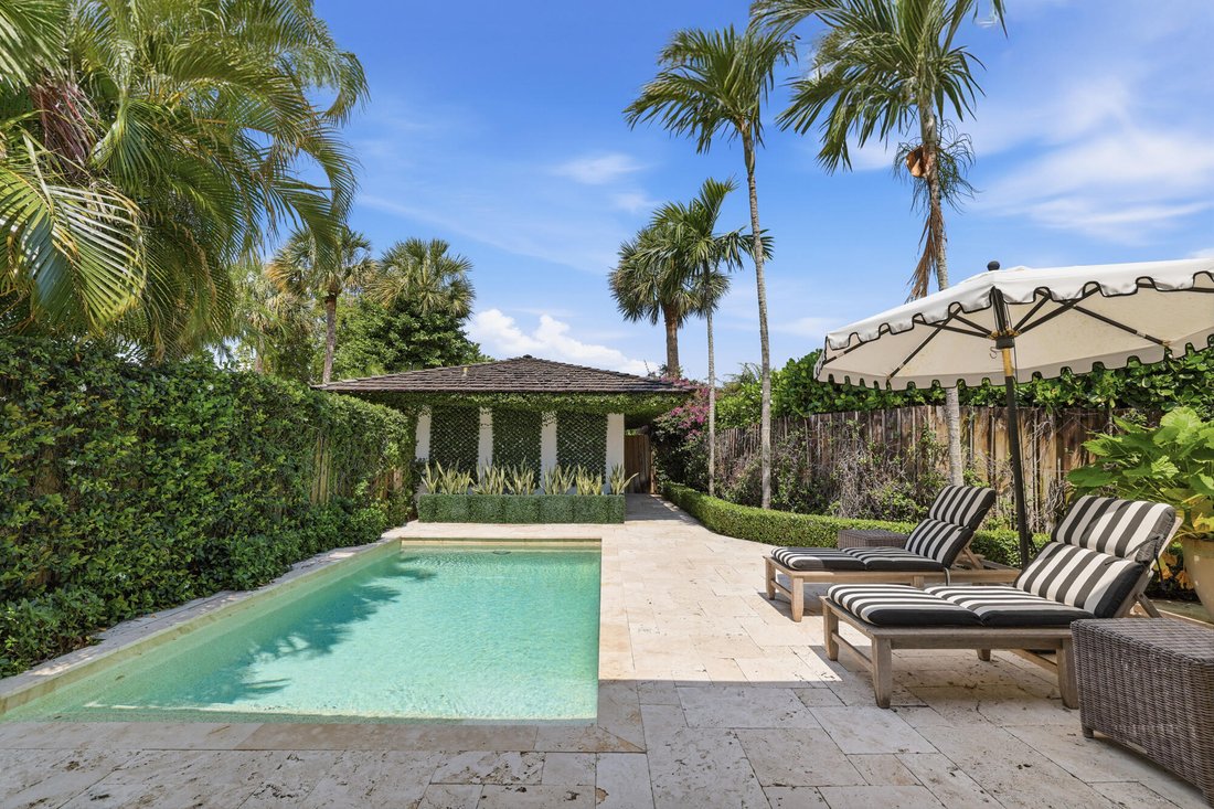 House in Wellington, Florida, United States 2 - 17729711