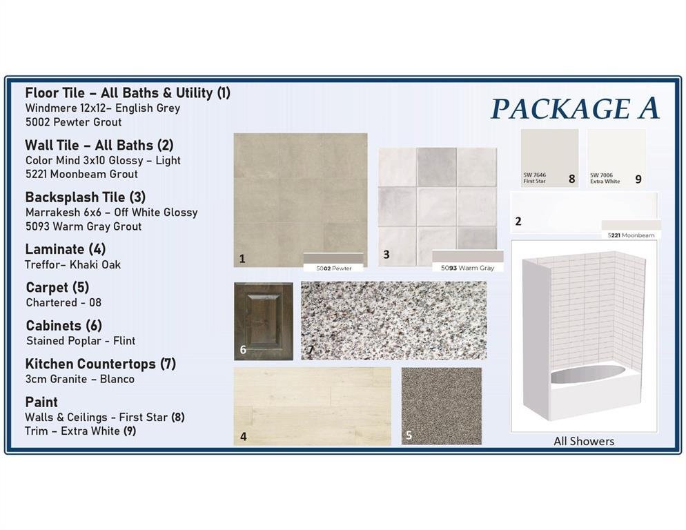 Apartment in Denton, Texas, United States 5 - 16514775