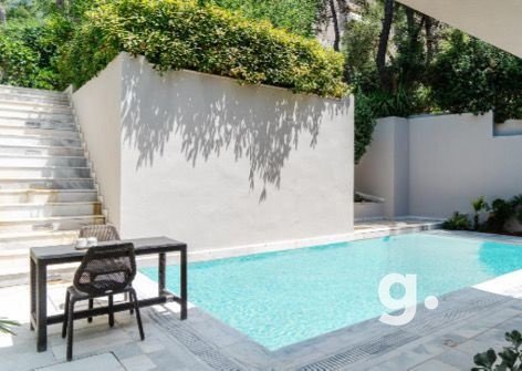 House in Kifisia, Attica, Greece 1 - 17729863