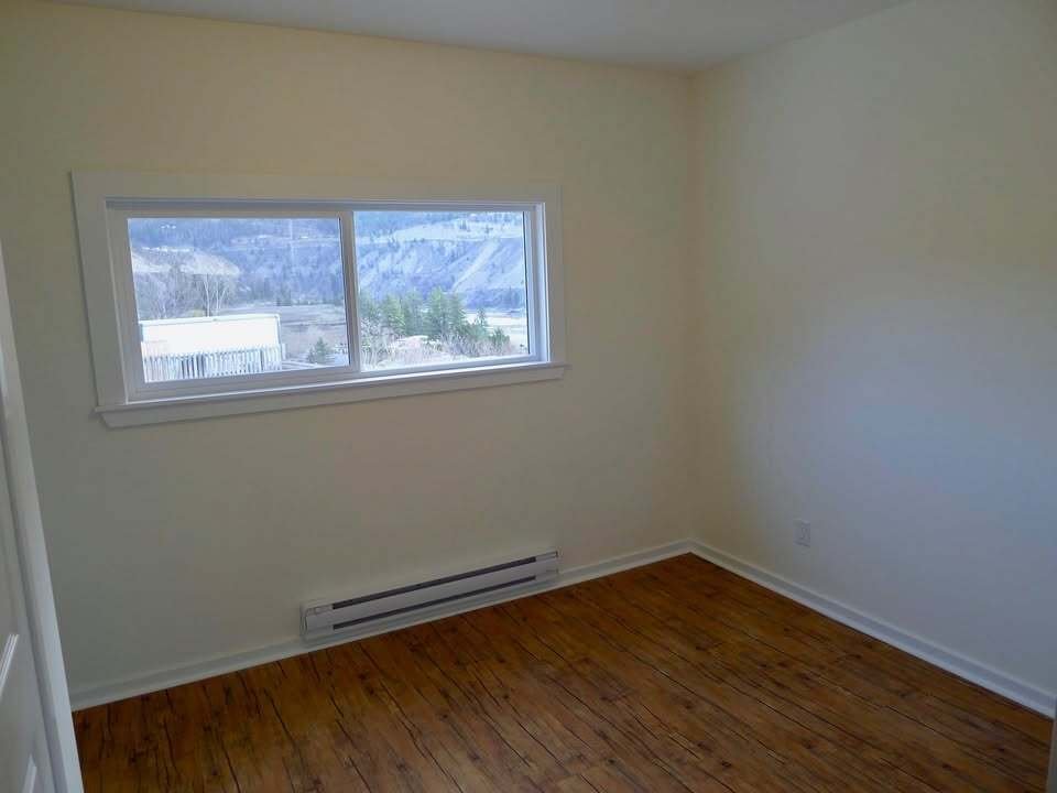 Apartment in Lillooet, British Columbia, Canada 5 - 17731115