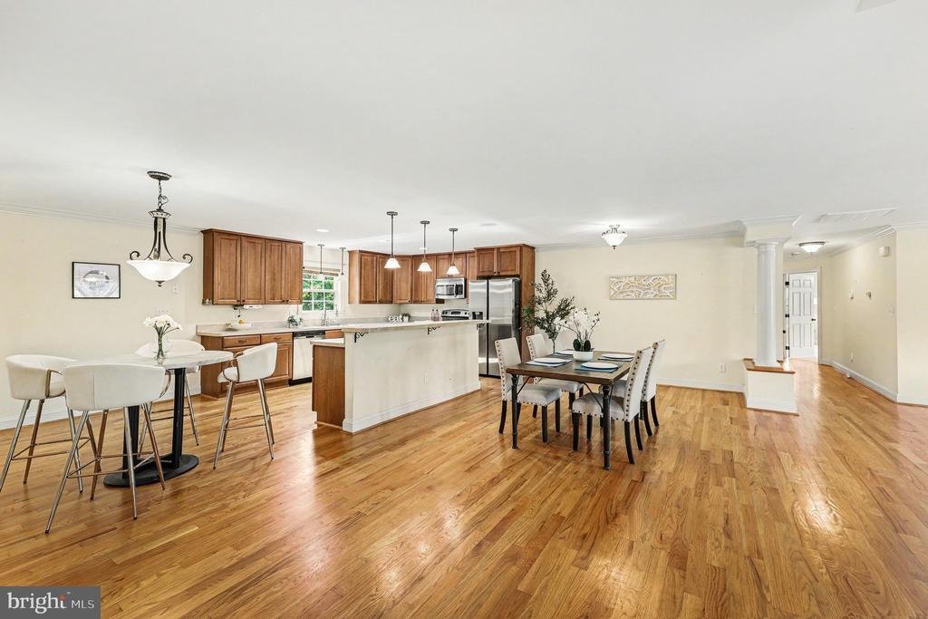 House in Winchester, Virginia, United States 5 - 17732237
