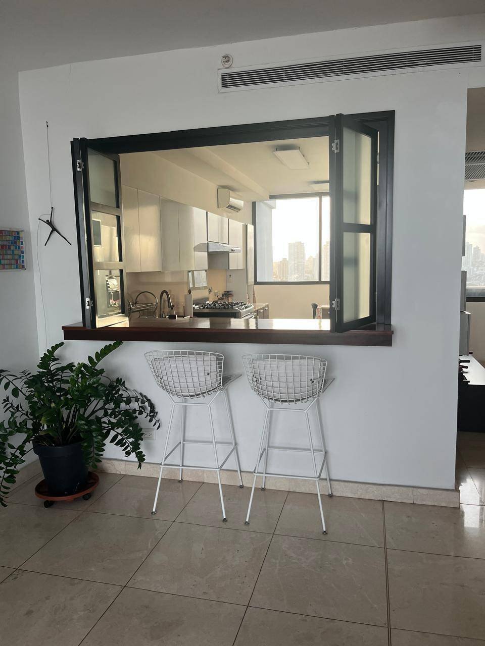 Appartement à Panama, Panama, Panama 4 - 17731148