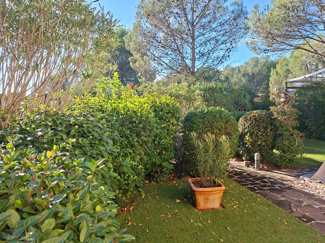 House in La Motte, Provence-Alpes-Côte d'Azur, France 5 - 17730199