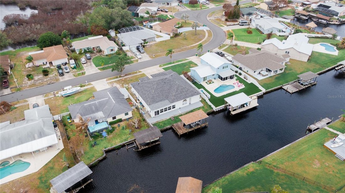 House in Merritt Island, Florida, United States 5 - 17729884
