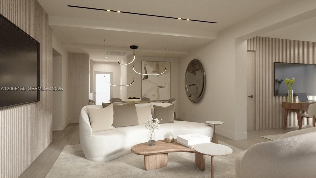 Condo in Miami Beach, Florida, United States 4 - 17729775