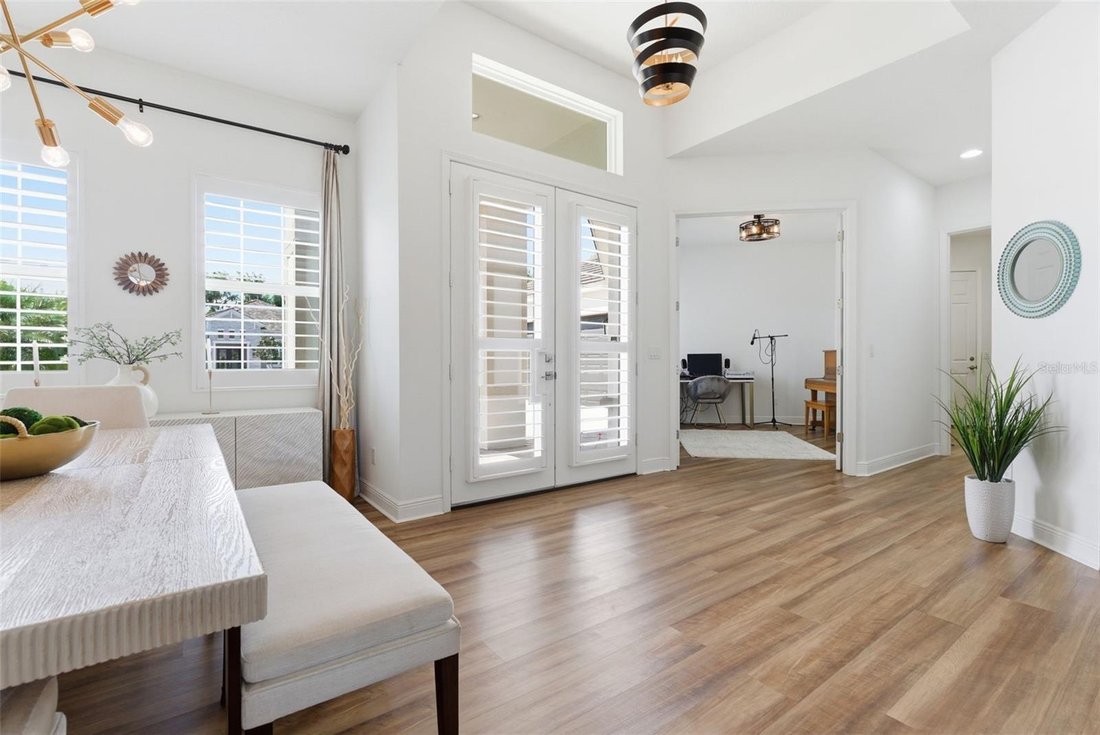 House in Parrish, Florida, United States 4 - 17731324