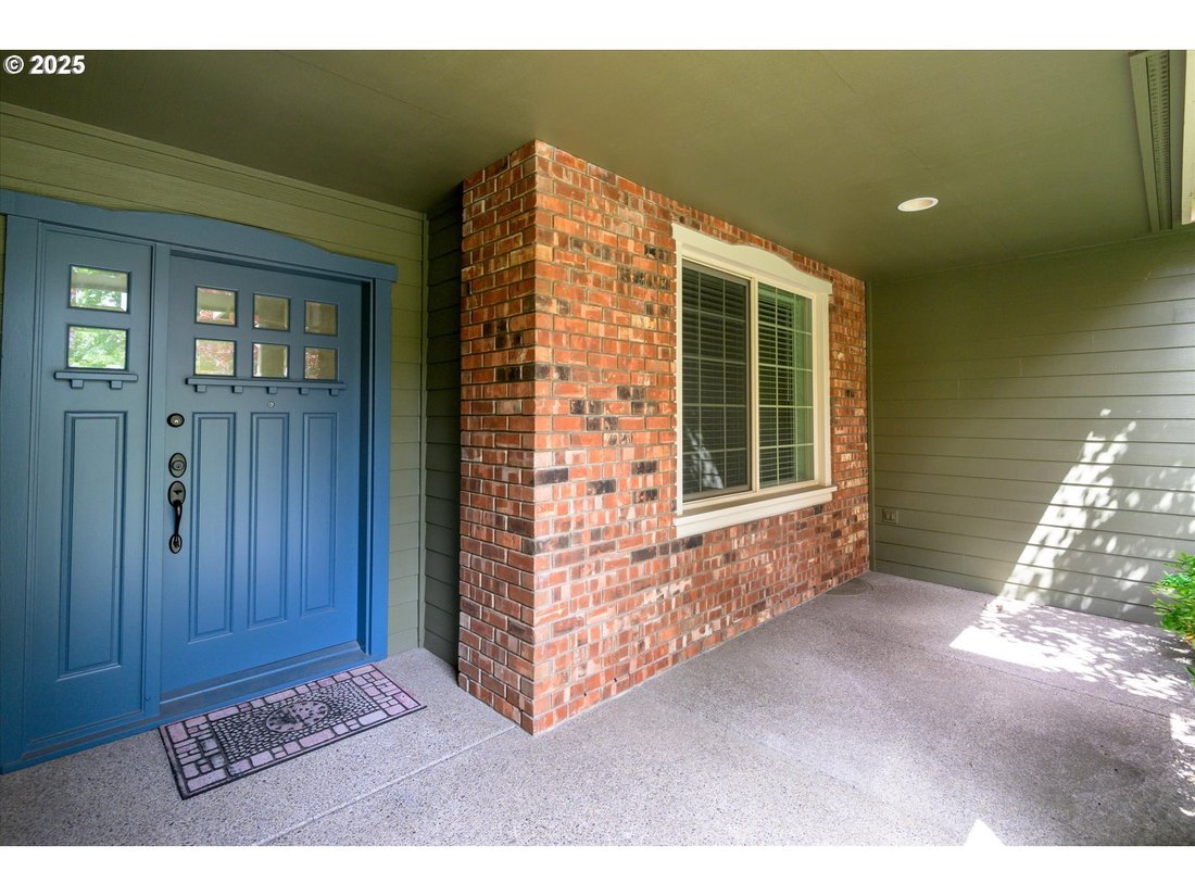 Casa en Eugene, Oregón, Estados Unidos 4 - 17731303