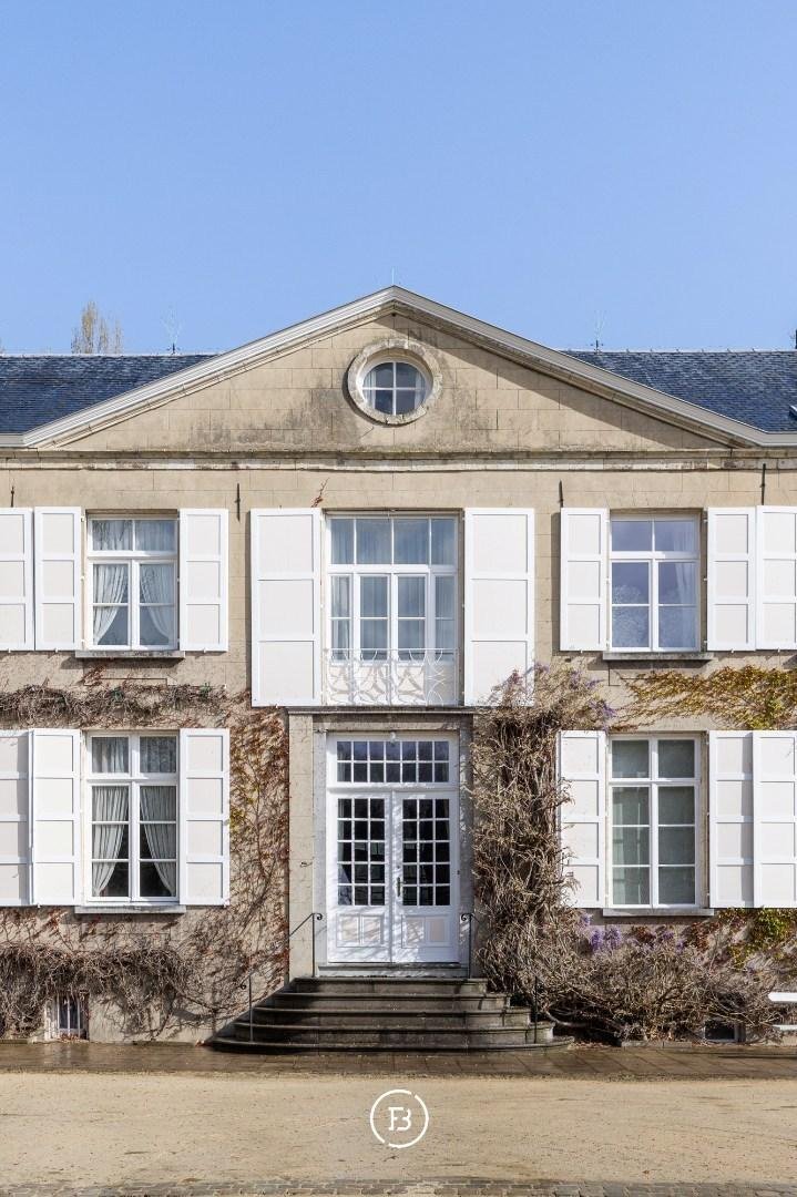 House in Asse, Flanders, Belgium 3 - 16917822