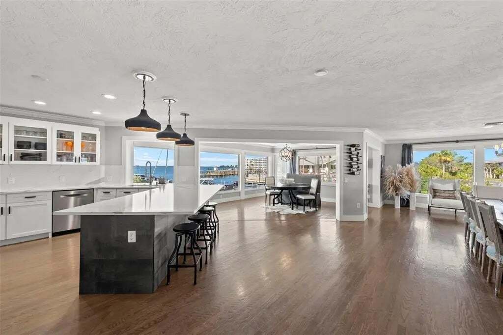 House in Dunedin, Florida, United States 4 - 17732130