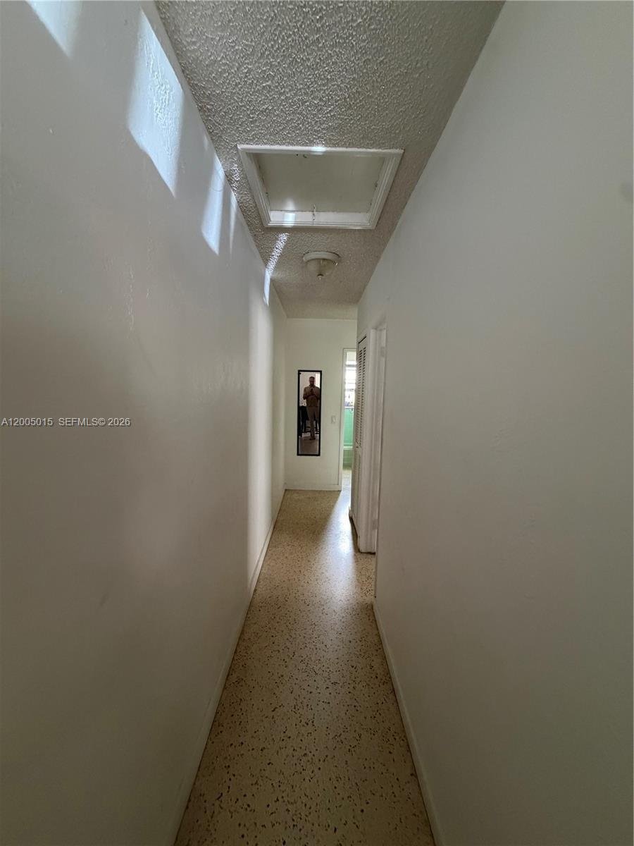 House in Miami, Florida, United States 4 - 17729736