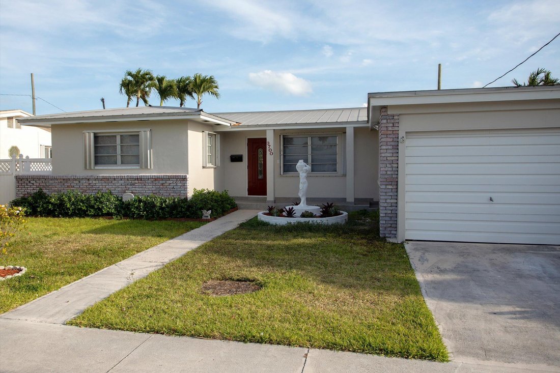 House in Key West, Florida, United States 3 - 17523671