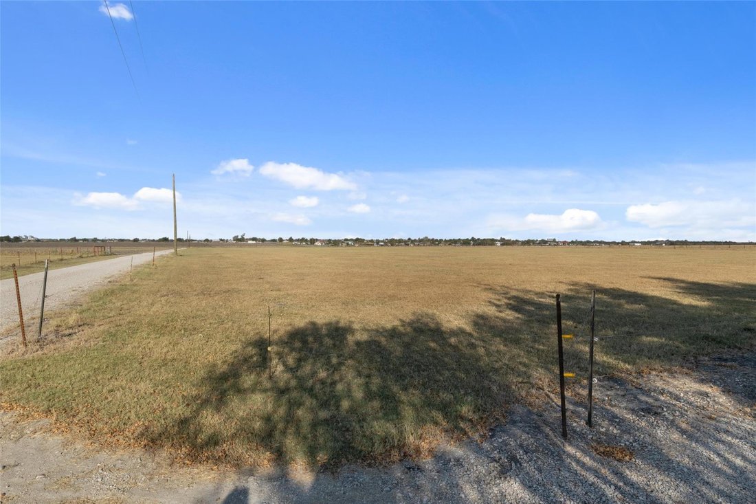House in Beyersville, Texas, United States 3 - 17730783