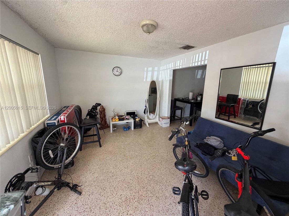House in Miami, Florida, United States 2 - 17729736