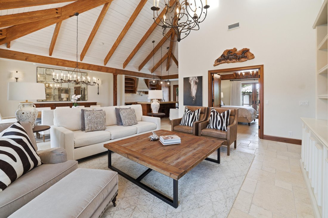 House in Wellington, Florida, United States 5 - 17729711