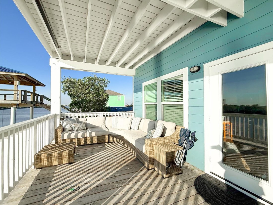 House in Matagorda, Texas, United States 3 - 17730578