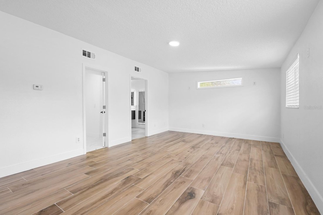 House in Maitland, Florida, United States 5 - 17729898