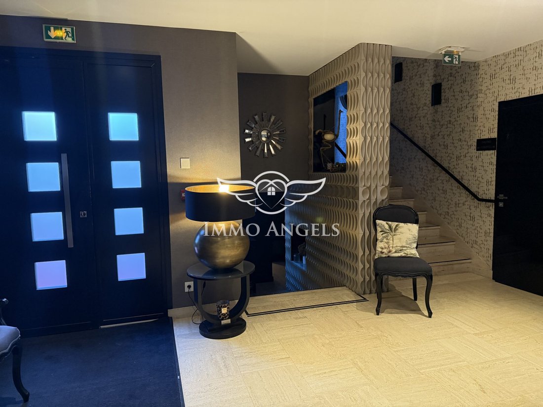 Villa in Bonchamp-les-Laval, Pays de la Loire, France 2 - 17732365