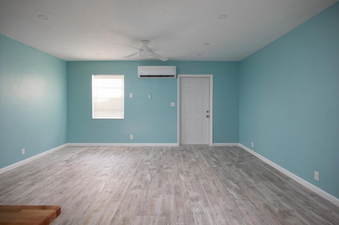 House in Key West, Florida, United States 5 - 17523671