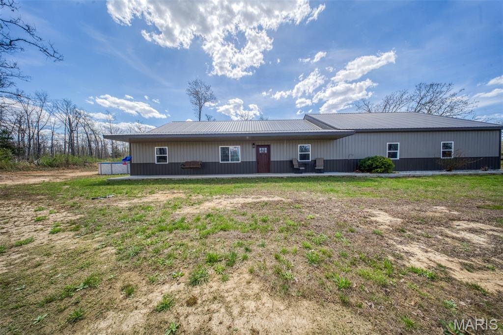 House in Salem, Missouri, United States 2 - 17729550