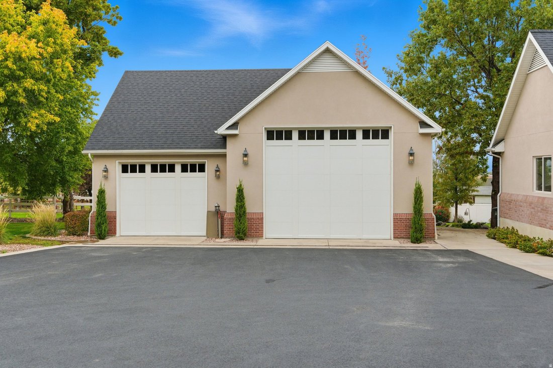 Haus in Taylorsville, Utah, Vereinigte Staaten 5 - 17729559