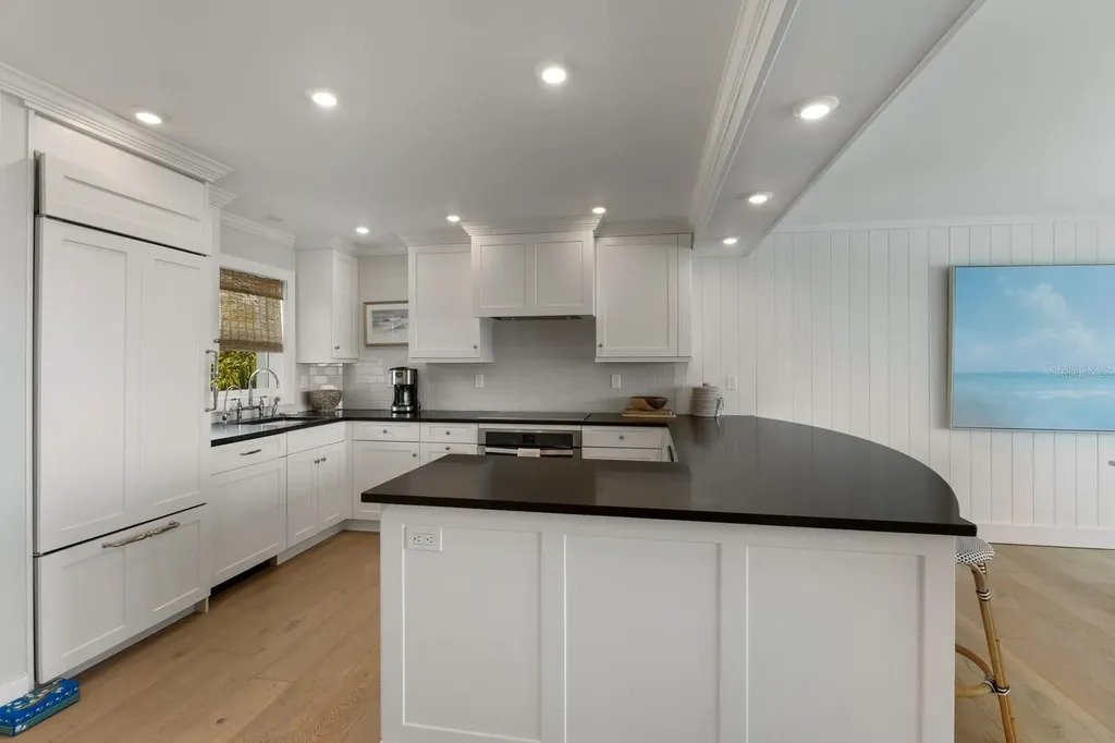 House in Cape Haze, Florida, United States 5 - 14257319