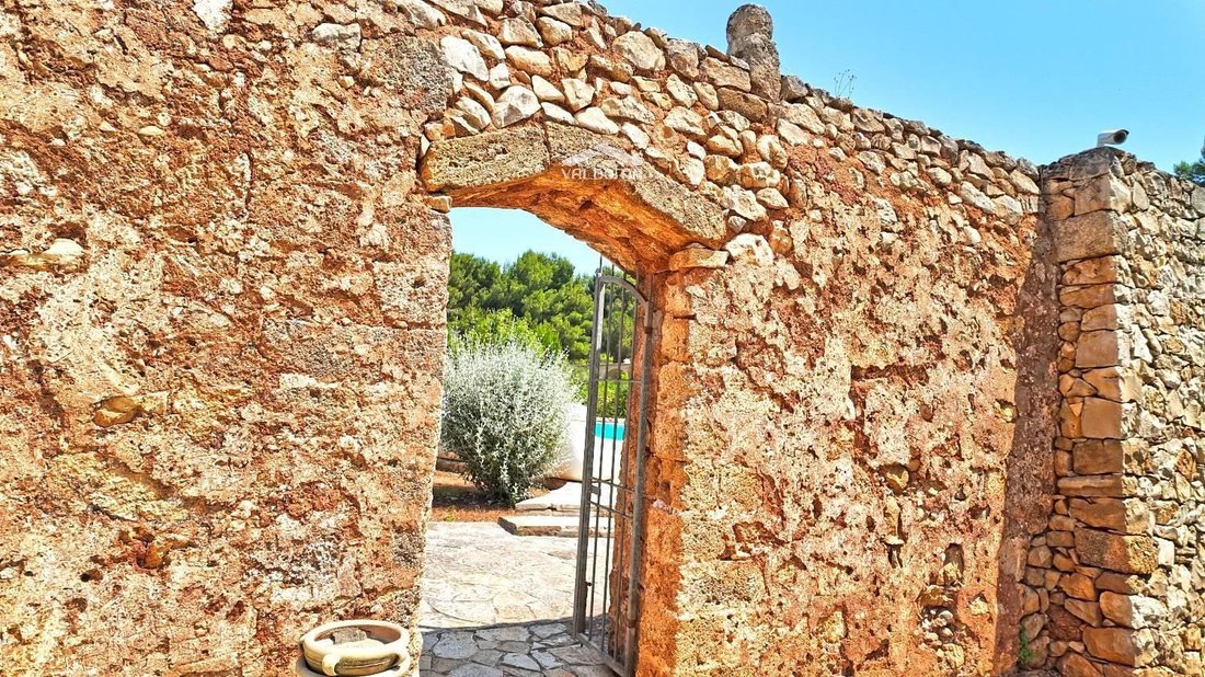 Lido Pizzo - Li Foggi, Gallipoli, Apulia 2 - 17732040