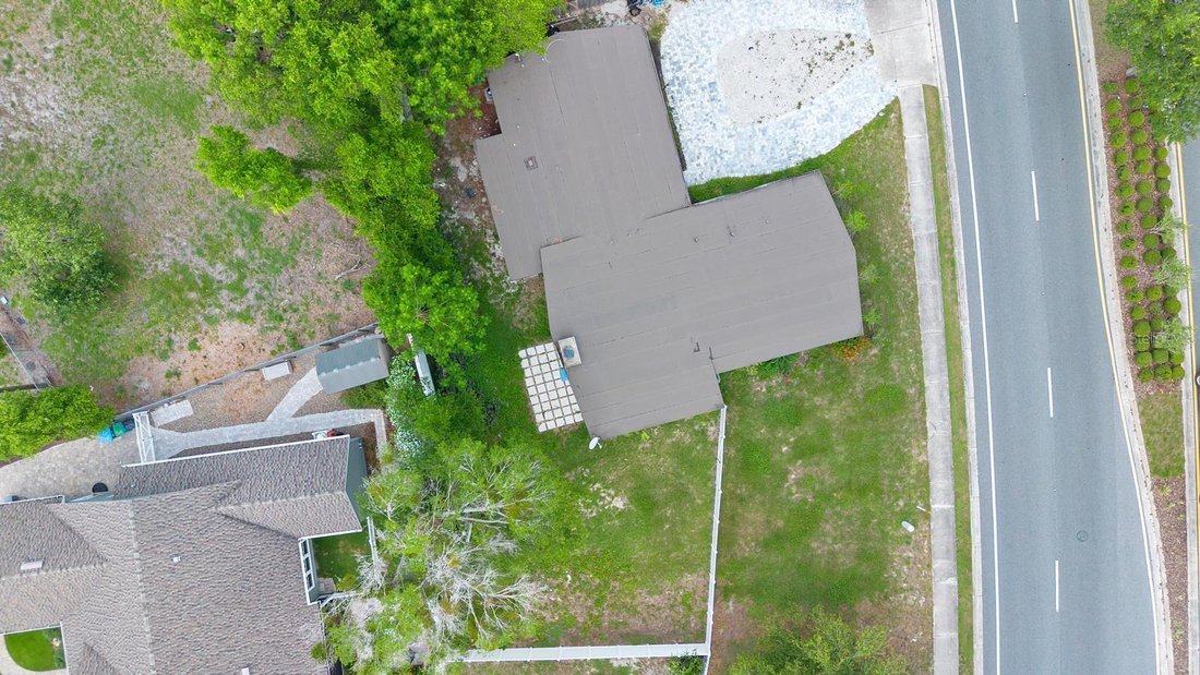 House in Maitland, Florida, United States 4 - 17729898