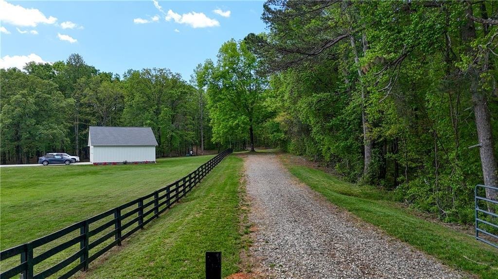 Land in Cumming, Georgia, United States 4 - 17731335