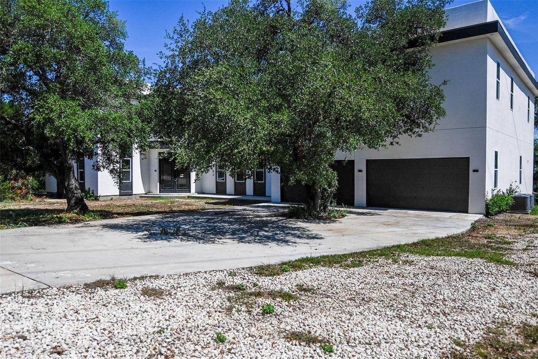 House in Austin, Texas, United States 4 - 17729823