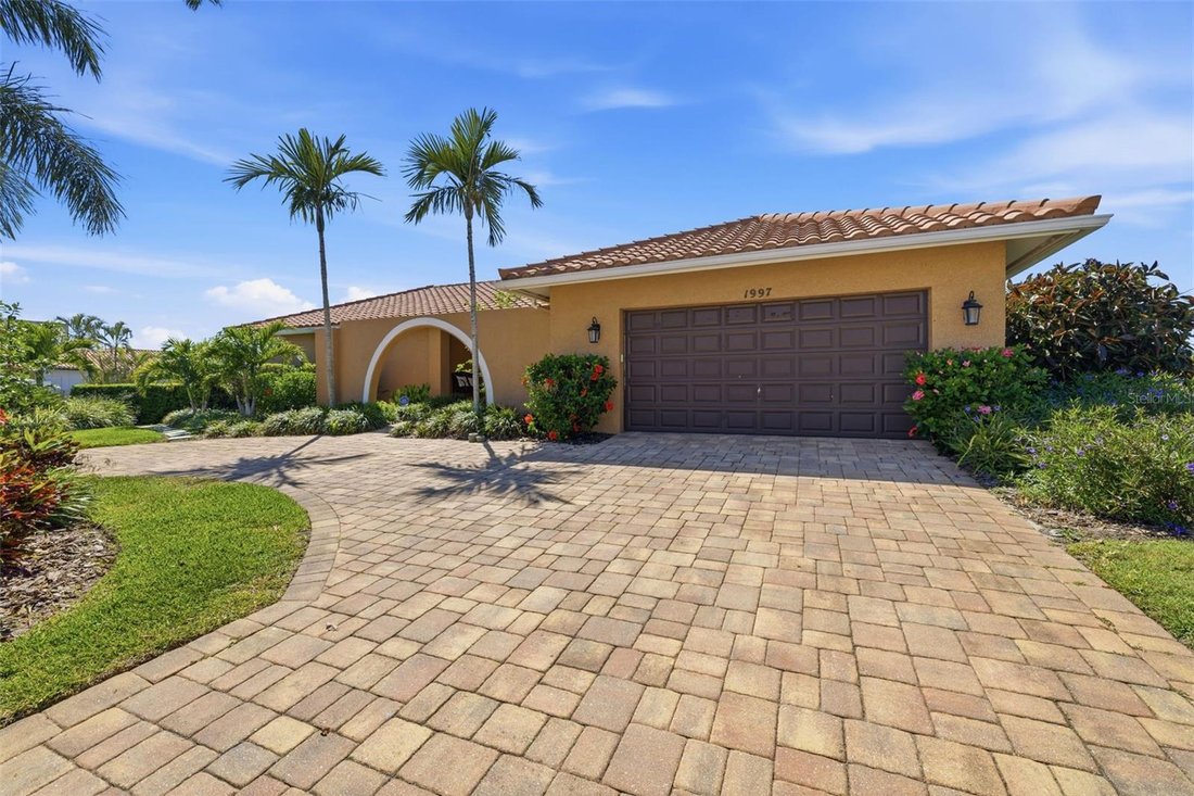 House in St. Petersburg, Florida, United States 4 - 17729916