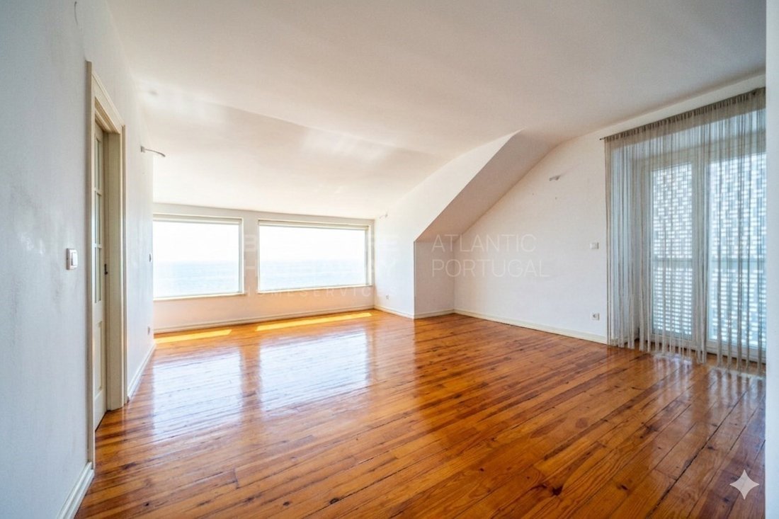 Apartment in Paco de Arcos, Lisbon, Portugal 3 - 17731026