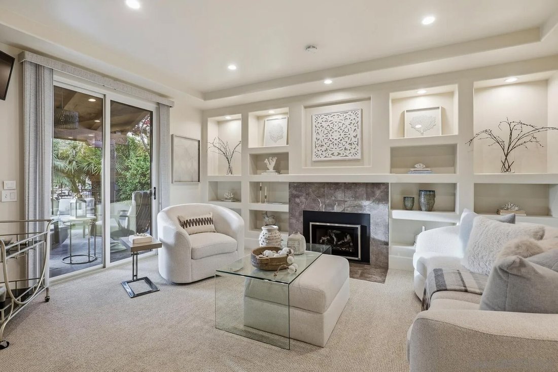 House in Coronado, California, United States 1 - 17730138
