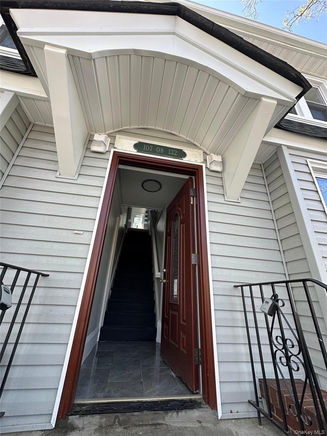 House in New York, New York, United States 1 - 17495515