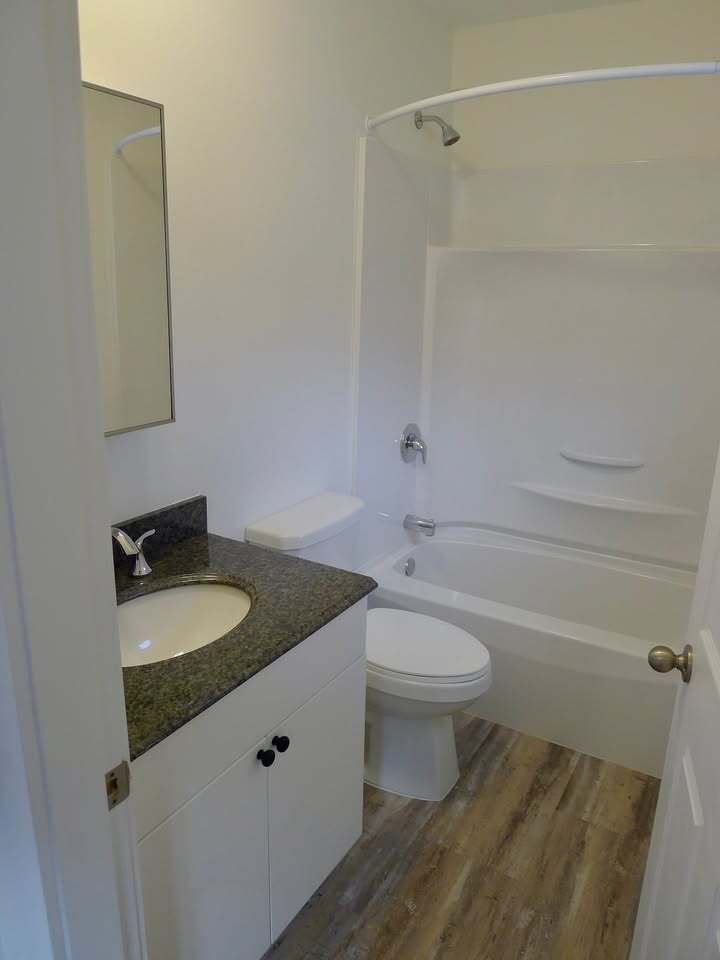 Apartment in Lillooet, British Columbia, Canada 4 - 17731115