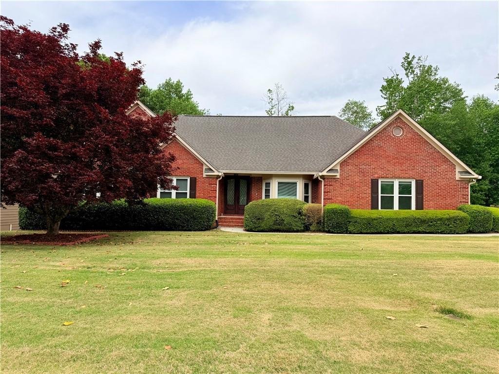 House in Buford, Georgia, United States 1 - 17421554