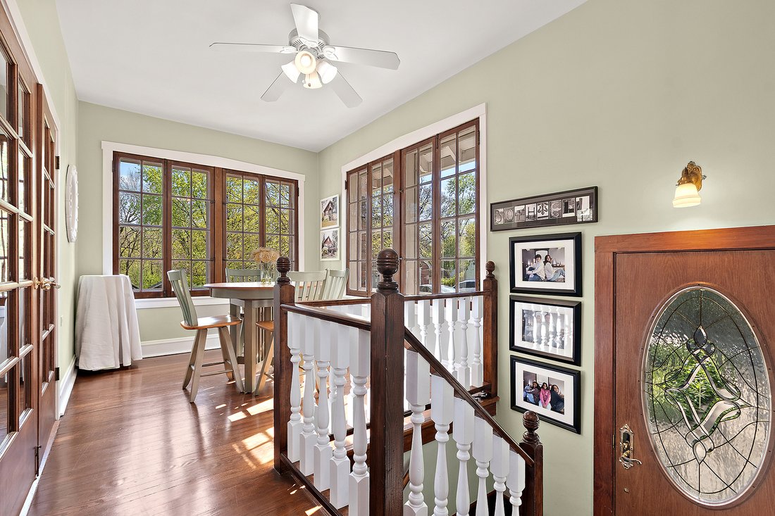 House in Palos Park, Illinois, United States 5 - 17729962