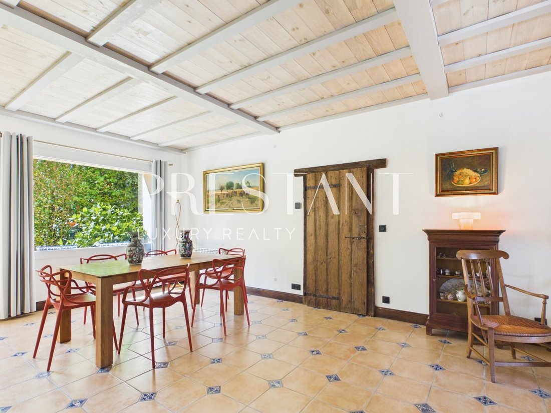 House in Port-de-Lanne, Nouvelle-Aquitaine, France 4 - 17730812