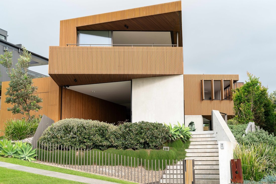 House in Gerringong, New South Wales, Australia 3 - 17731988