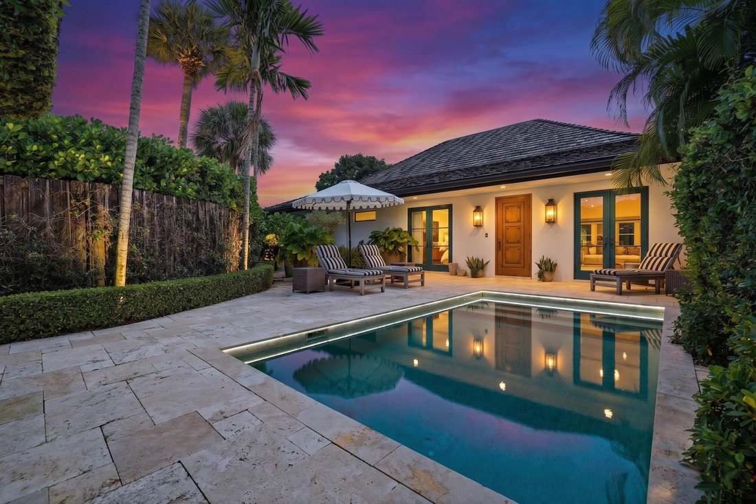 House in Wellington, Florida, United States 1 - 17729711