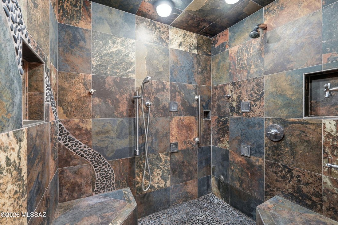 House in Tucson, Arizona, United States 3 - 17732112