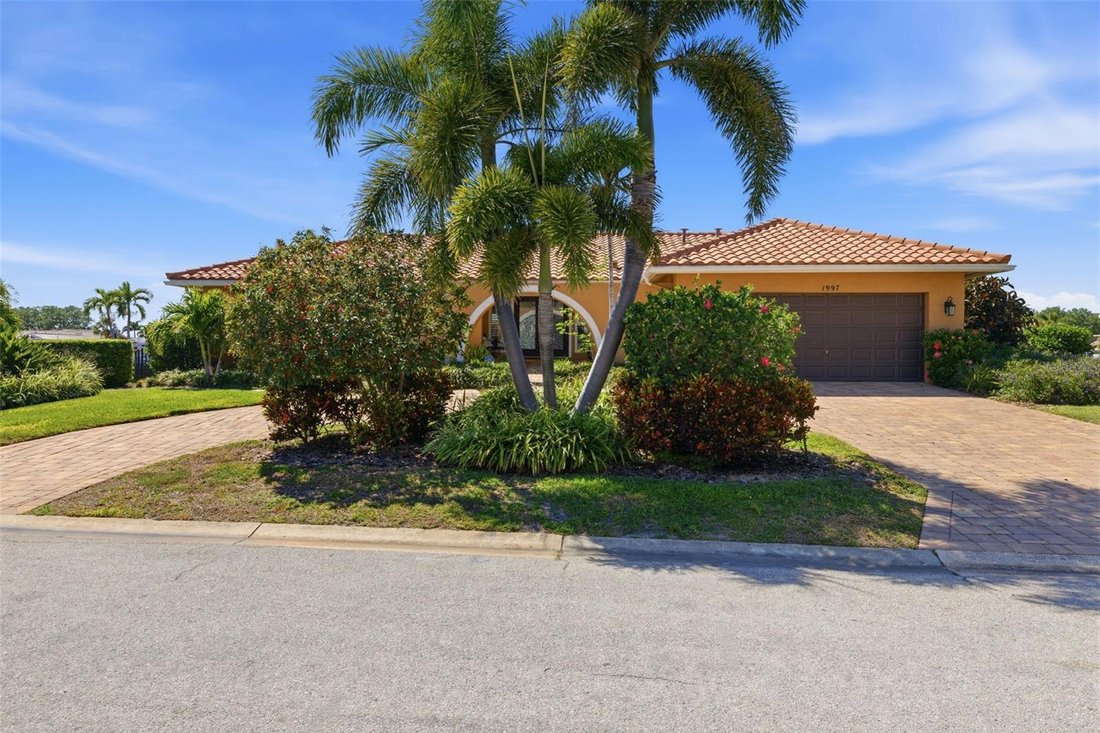 House in St. Petersburg, Florida, United States 2 - 17729916