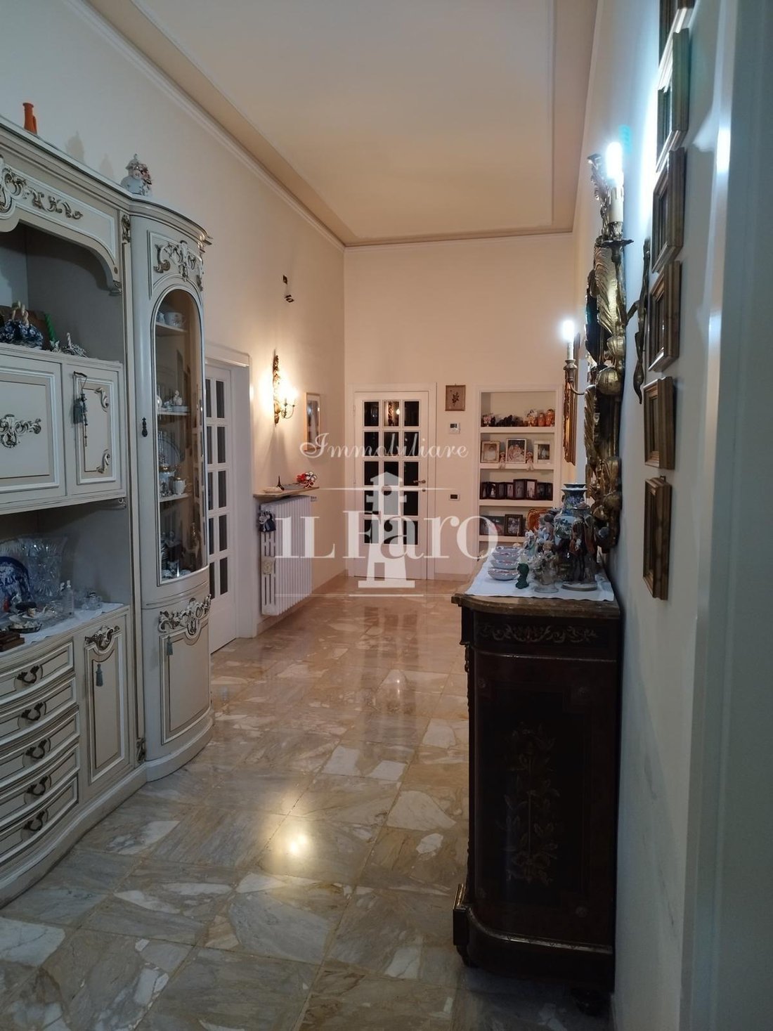 Villa in Center, Campi Bisenzio, Tuscany 3 - 17730669