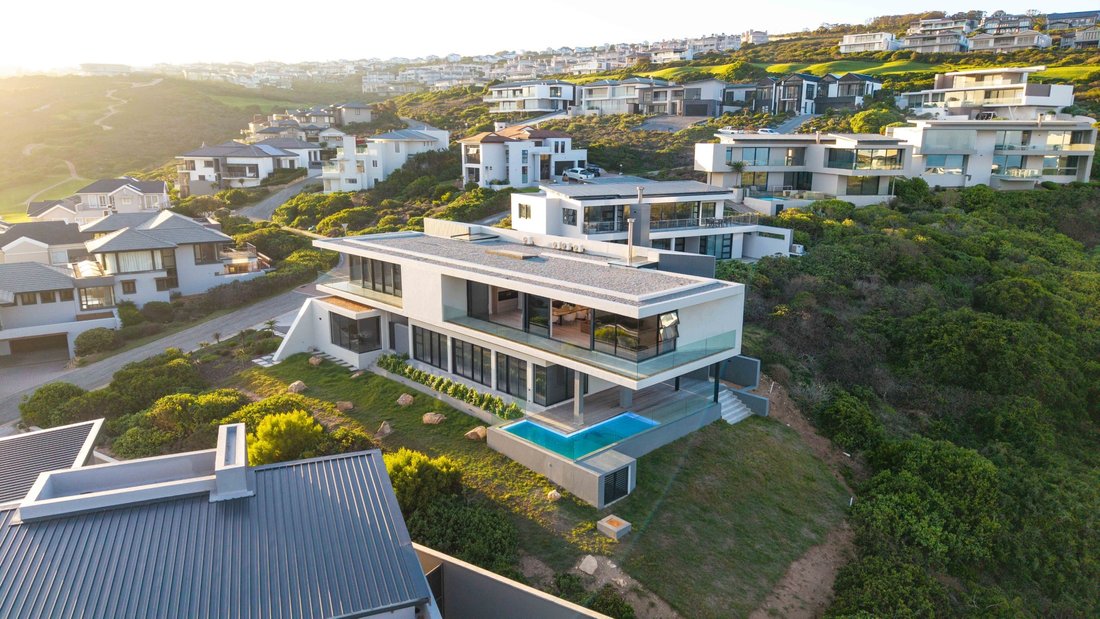 House in Mossel Bay, Western Cape, South Africa 2 - 17730656