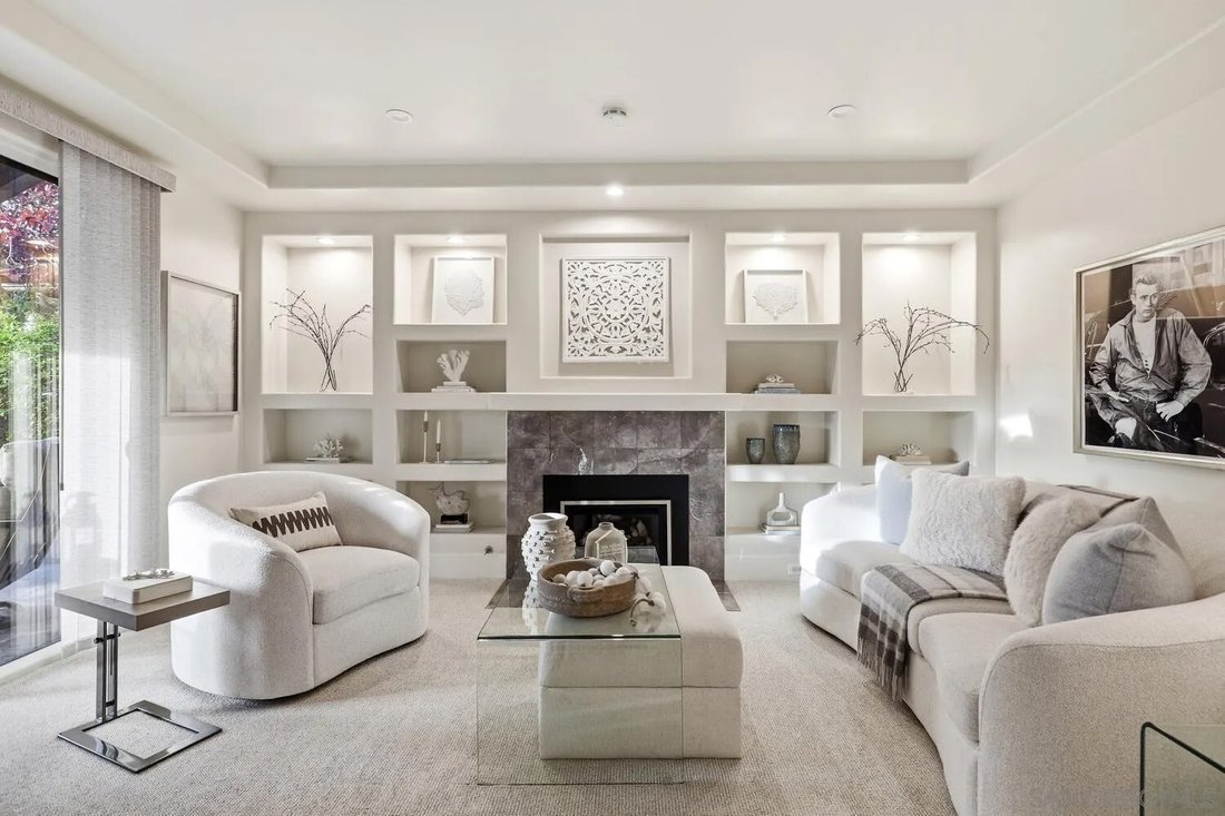 House in Coronado, California, United States 4 - 17730138