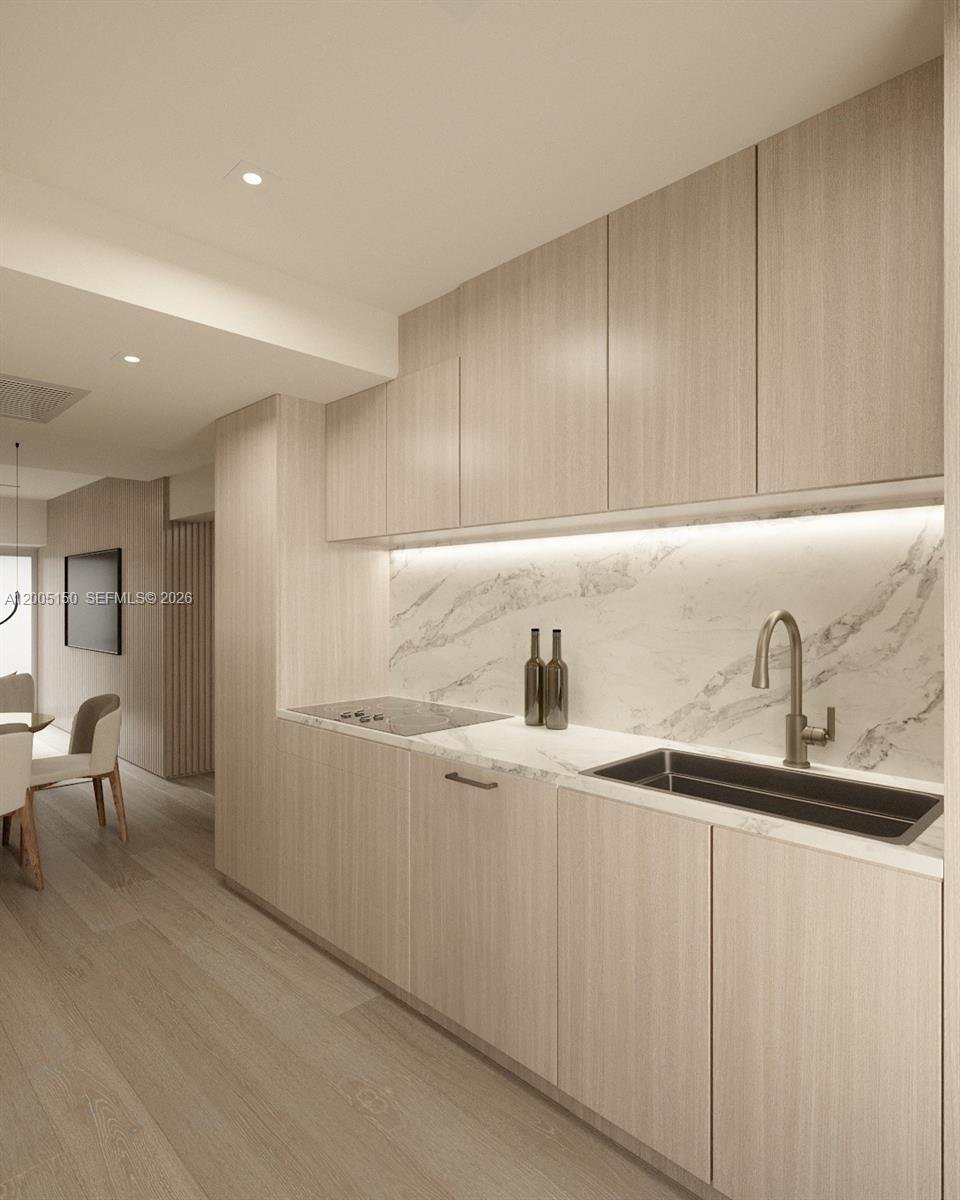 Condo in Miami Beach, Florida, United States 5 - 17729775