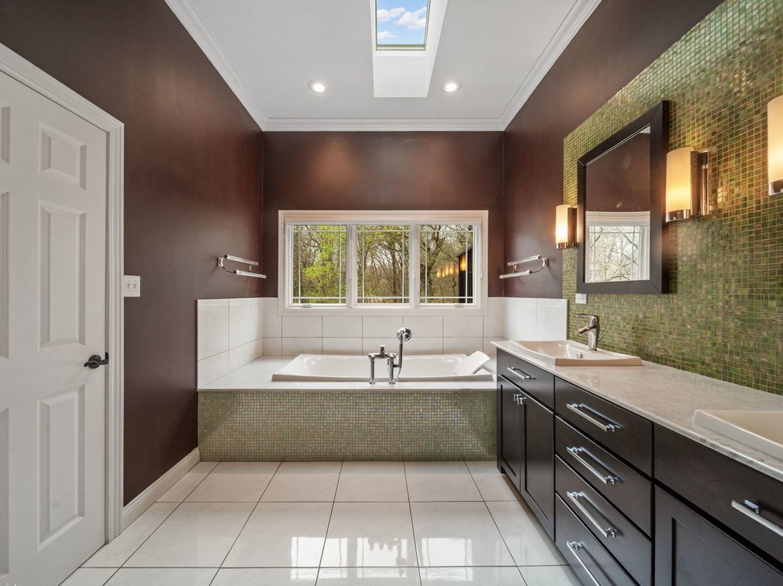 House in Beverly Shores, Indiana, United States 5 - 17732231