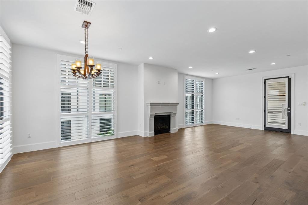 Condo in Frisco, Texas, United States 2 - 17730461
