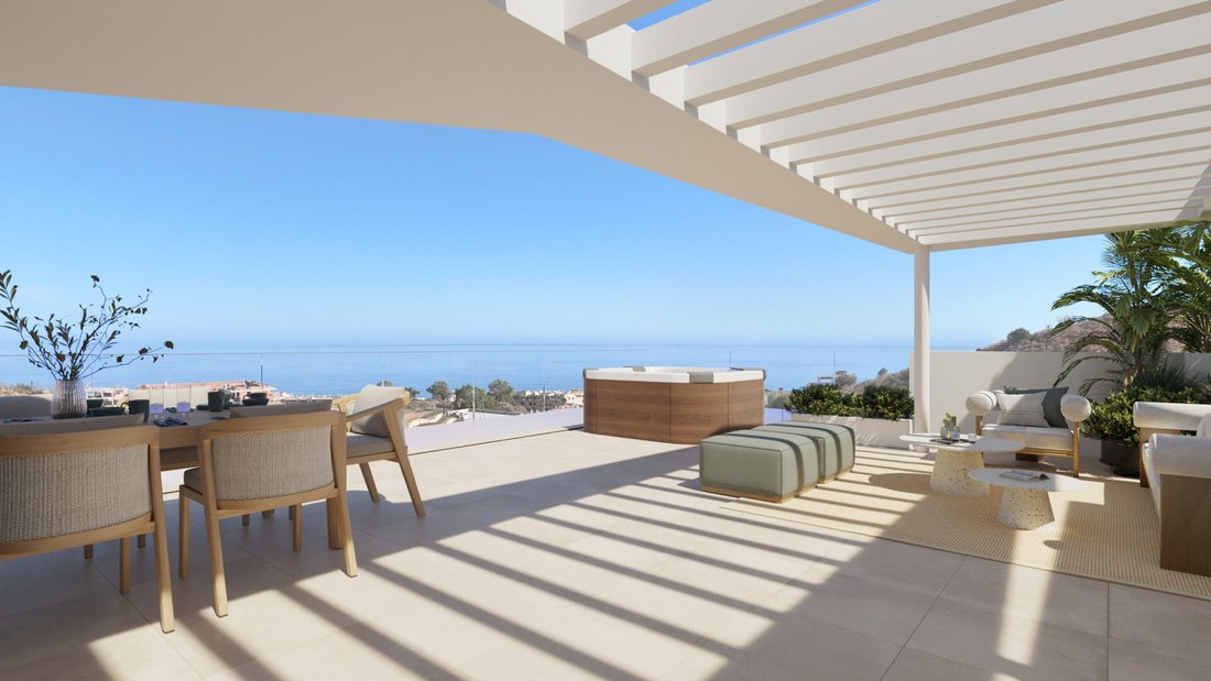 Apartment in Centro, Malaga, Spain 2 - 17668665