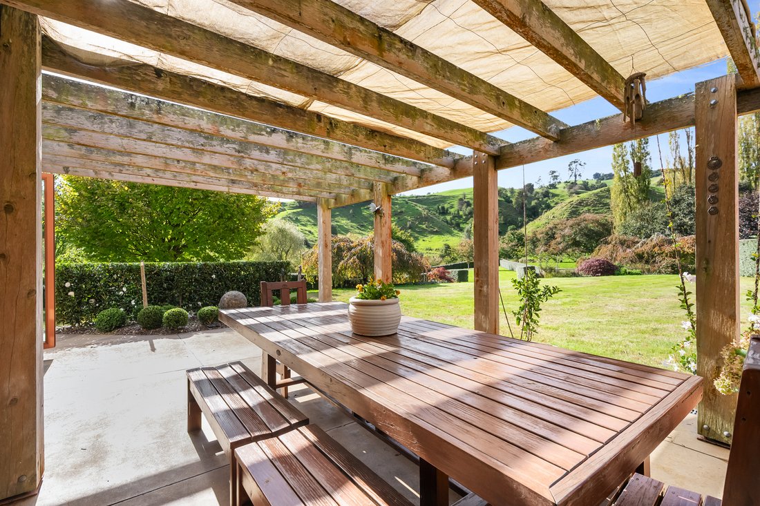Terreno a Karapiro, Waikato, Nuova Zelanda 4 - 17732575